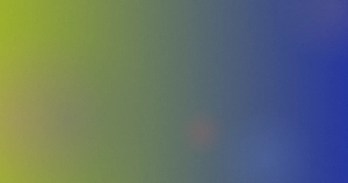 wechat推荐：新手该怎么选